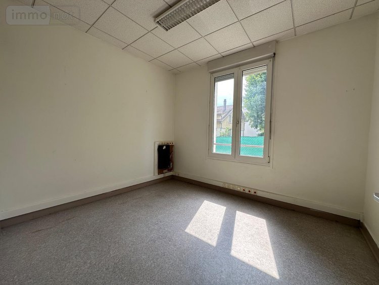 Maison a vendre Dole 39100 Jura 234 m2 7 pièces 364000 euros