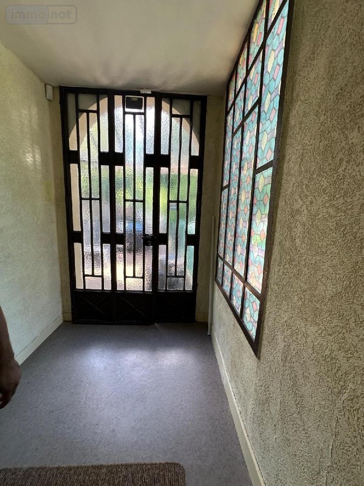 Maison a vendre Dole 39100 Jura 234 m2 7 pièces 320000 euros