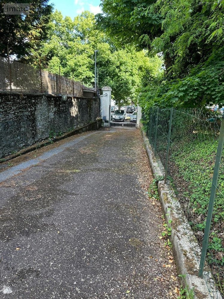 Maison a vendre Dole 39100 Jura 234 m2 7 pièces 364000 euros