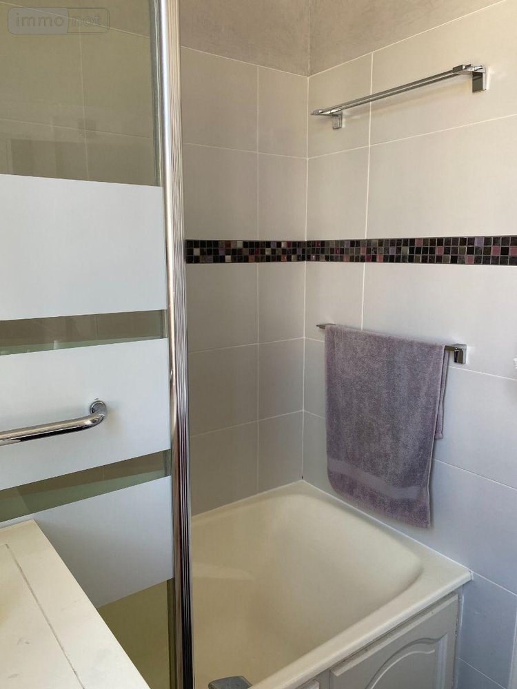 Maison a vendre Mamers 72600 Sarthe 126 m2 7 pièces 161975 euros