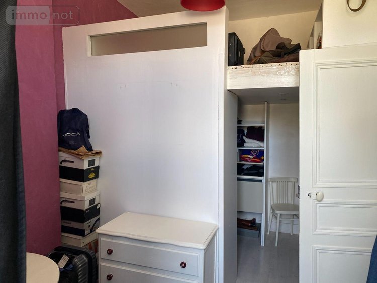 Maison a vendre Mamers 72600 Sarthe 126 m2 7 pièces 161975 euros