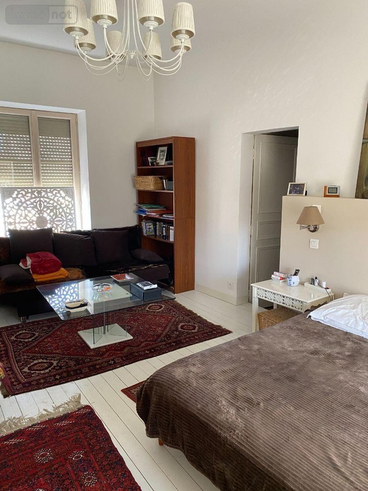 Maison a vendre Mamers 72600 Sarthe 126 m2 7 pièces 161975 euros