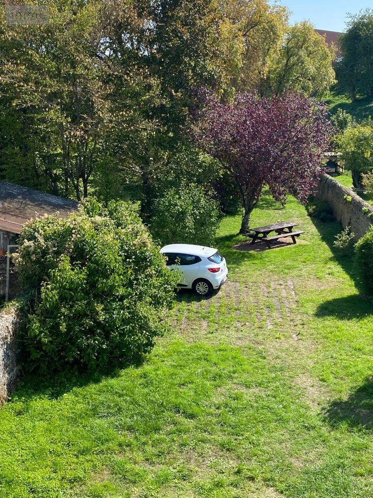 Maison a vendre Mamers 72600 Sarthe 126 m2 7 pièces 161975 euros