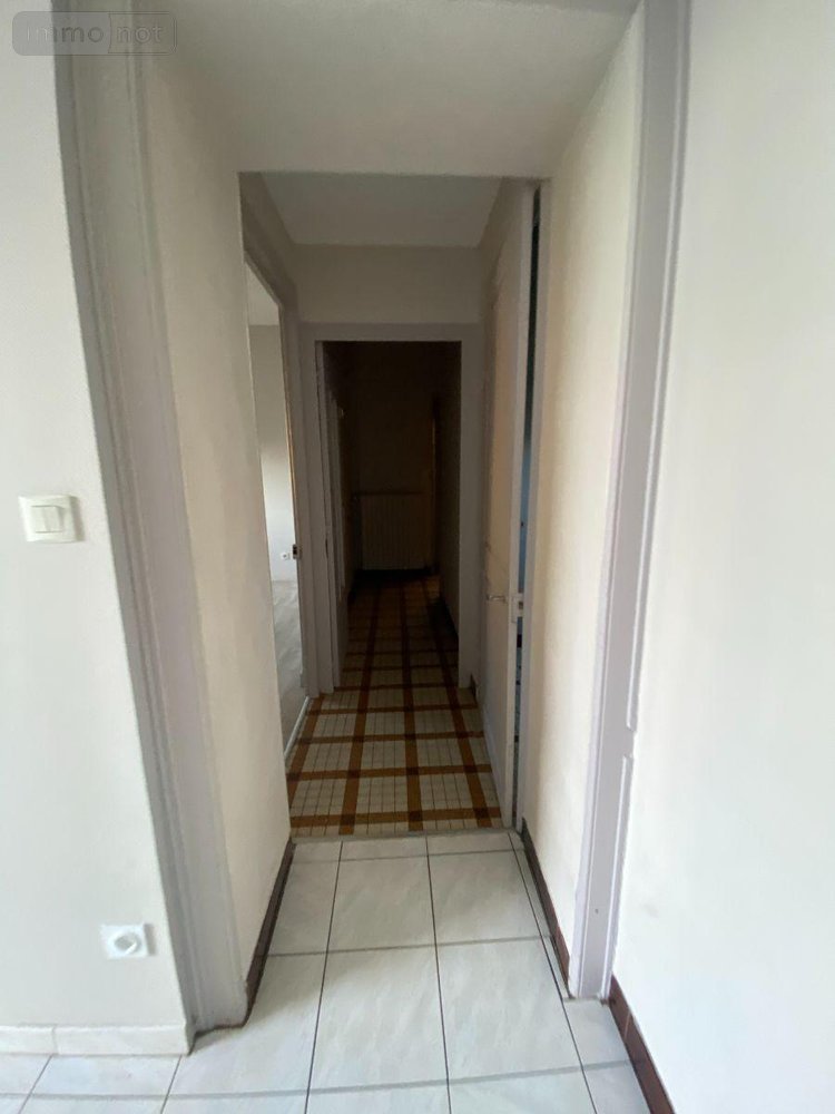 propriete a vendre Andouillé 53240 Mayenne 90 m2  215600 euros