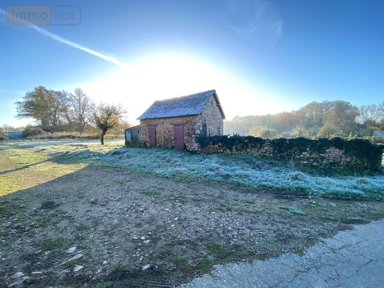 propriete a vendre Andouillé 53240 Mayenne 90 m2  215600 euros