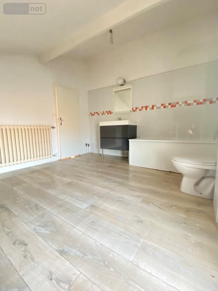 Maison a vendre Libourne 33500 Gironde 120 m2 5 pièces 273000 euros