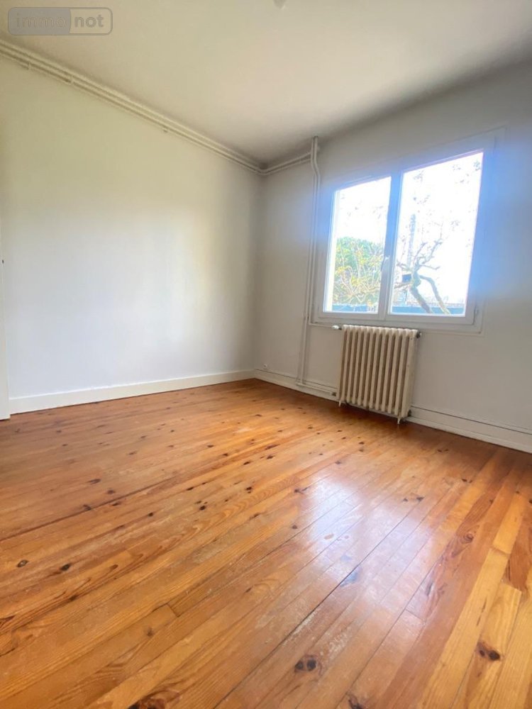 Maison a vendre Libourne 33500 Gironde 120 m2 5 pièces 273000 euros