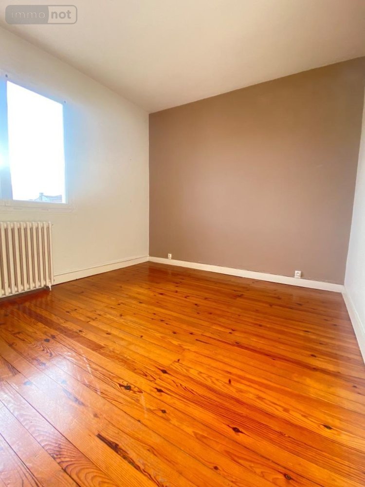 Maison a vendre Libourne 33500 Gironde 120 m2 5 pièces 273000 euros