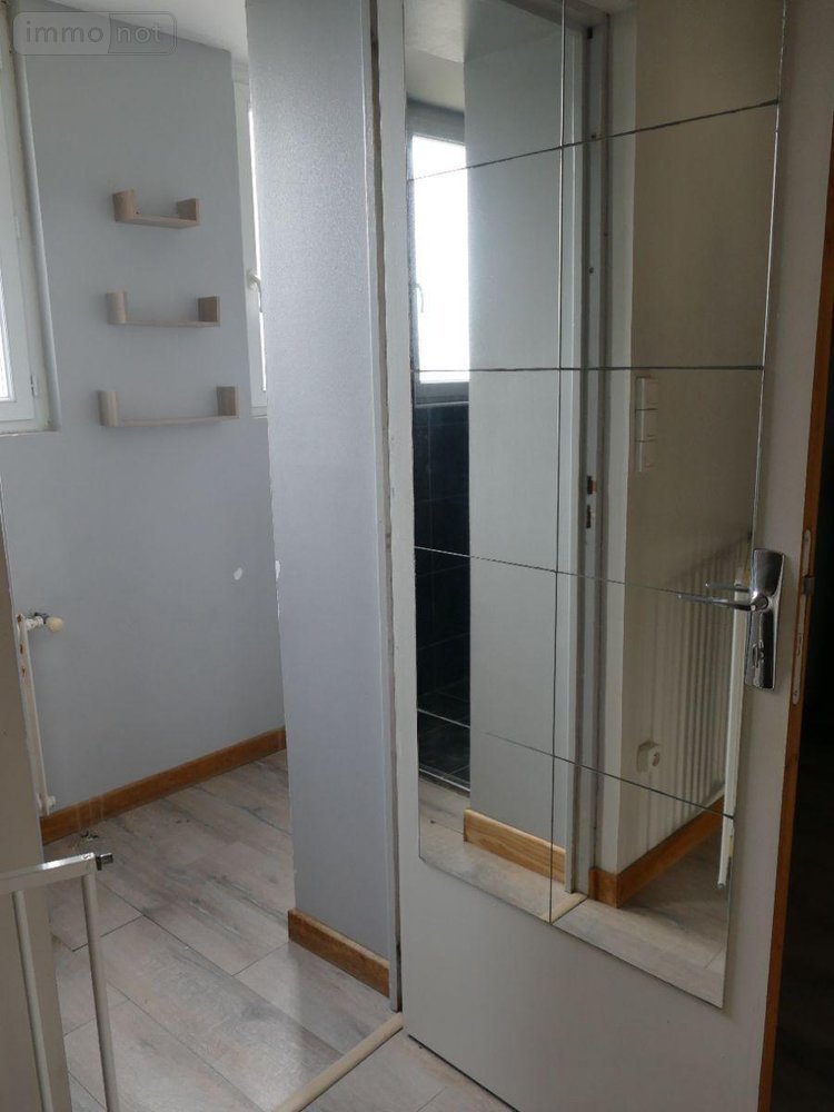 Maison a vendre Yport 76111 Seine-Maritime 99 m2 5 pièces 211150 euros