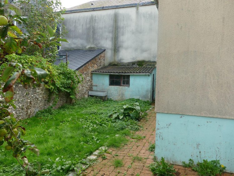 Maison a vendre Yport 76111 Seine-Maritime 99 m2 5 pièces 211150 euros