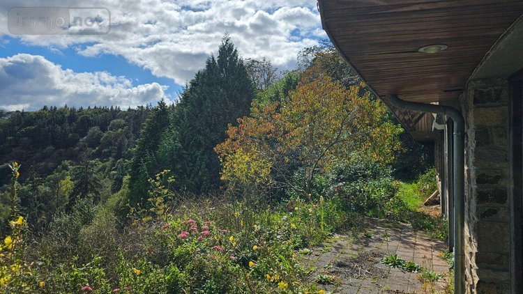 Maison a vendre Tréméven 29300 Finistère 250 m2 11 pièces 674000 euros