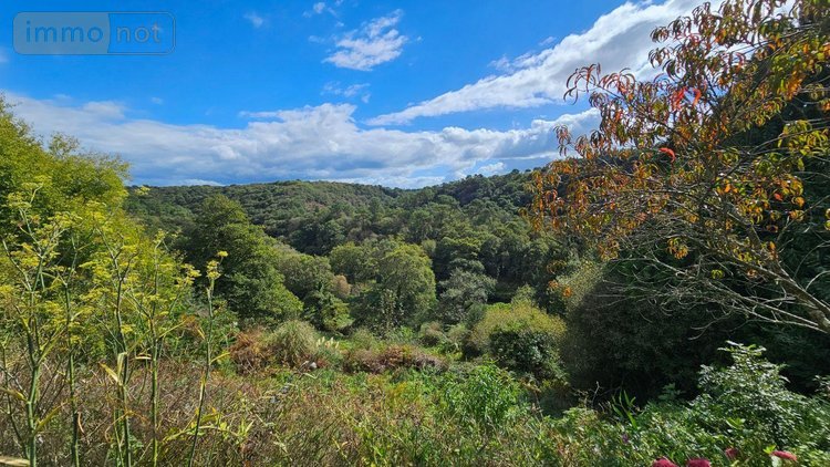 Maison a vendre Tréméven 29300 Finistère 250 m2 11 pièces 674000 euros