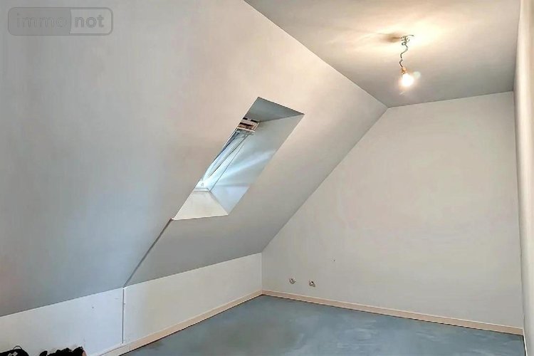 Maison a vendre Cinais 37500 Indre-et-Loire 118 m2 6 pièces 178720 euros