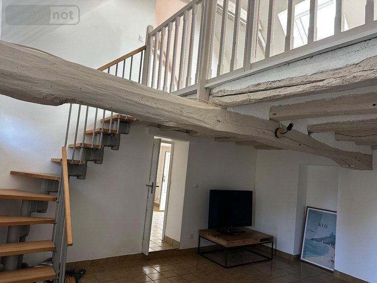 Maison a vendre Chouzé-sur-Loire 37140 Indre-et-Loire 91 m2 4 pièces 158000 euros