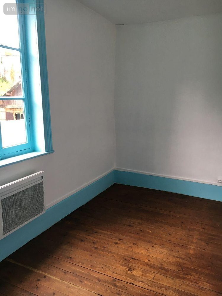 Location maison Montfort-sur-Risle 27290 Eure 65 m2  550 euros
