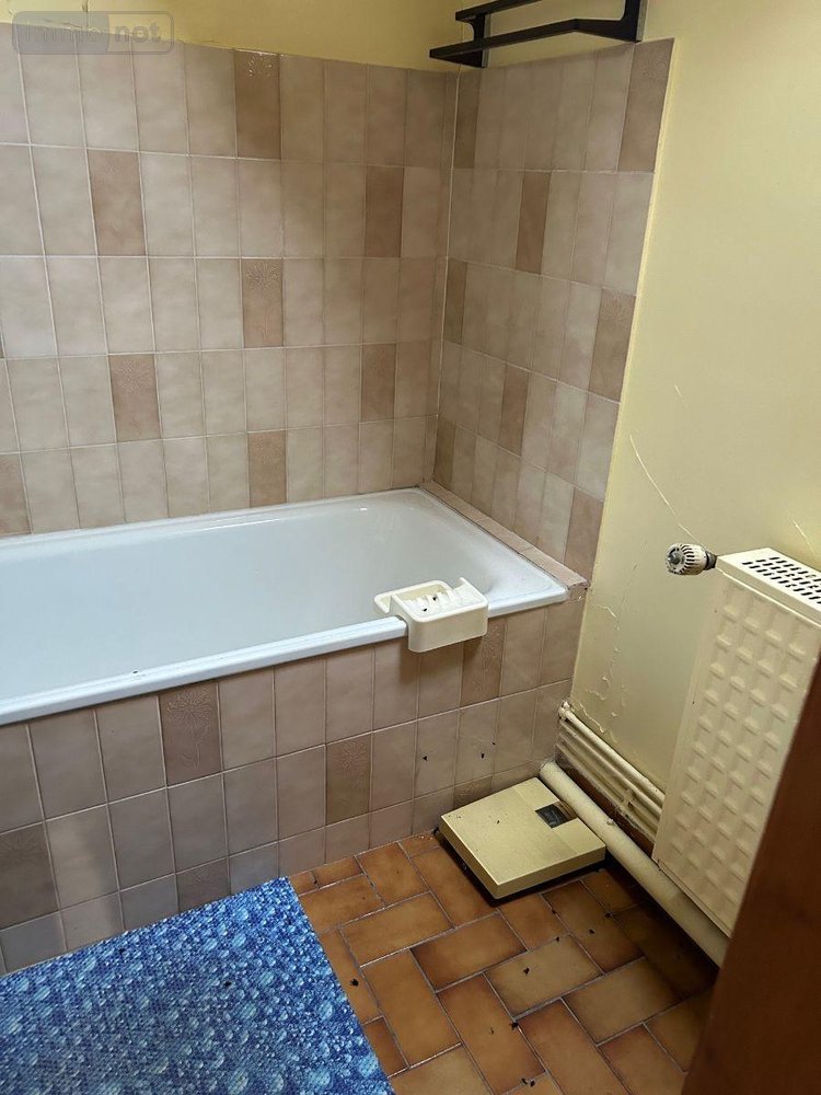 Maison a vendre Bonsecours 76240 Seine-Maritime 153 m2 7 pièces 314000 euros