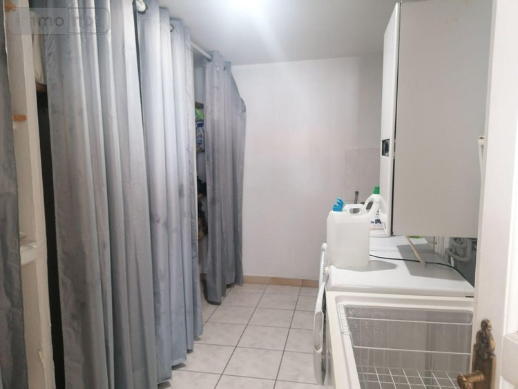 Maison a vendre Andilly 17230 Charente-Maritime 105 m2 4 pièces 239200 euros