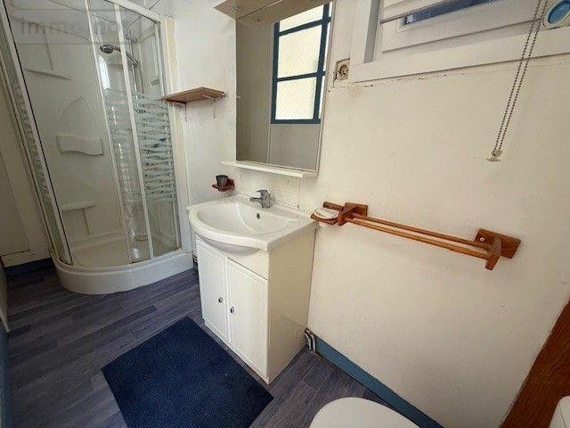 Maison a vendre Hesdin 62140 Pas-de-Calais 114 m2 5 pièces 115948 euros