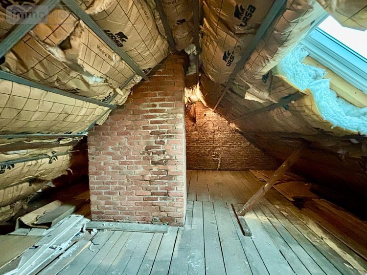 Maison a vendre Estaires 59940 Nord 80 m2  179180 euros