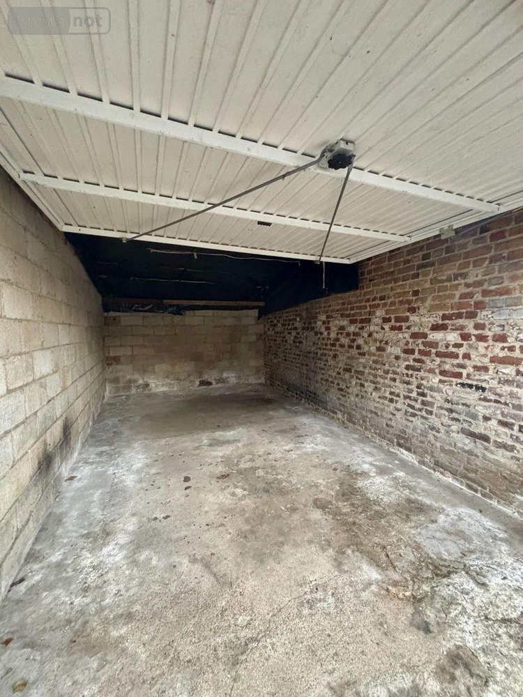 Maison a vendre Estaires 59940 Nord 80 m2  179180 euros