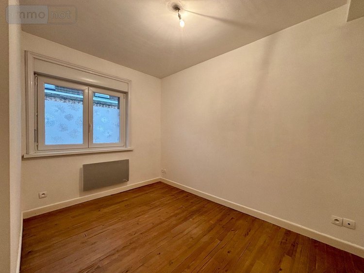 Maison a vendre Estaires 59940 Nord 80 m2  179180 euros