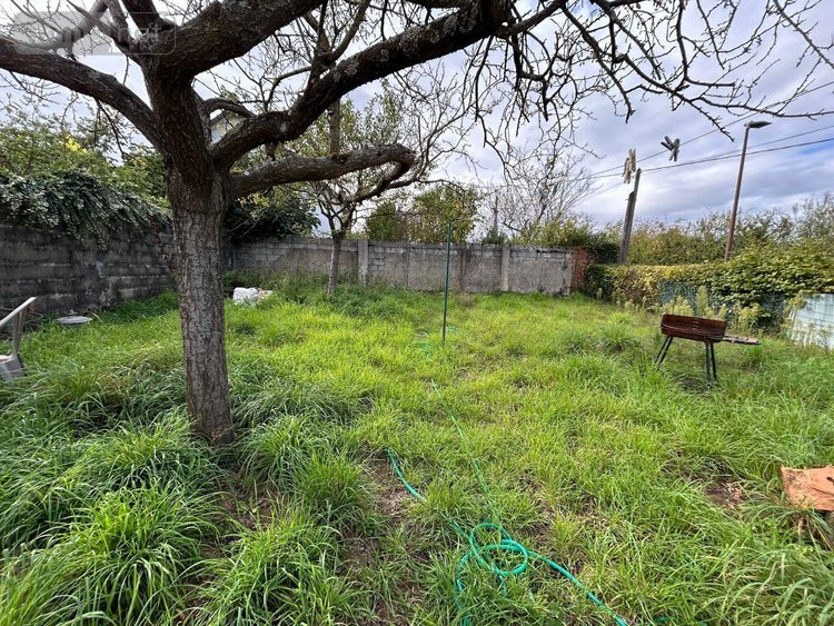 Maison a vendre Aigné 72650 Sarthe 96 m2  119544 euros