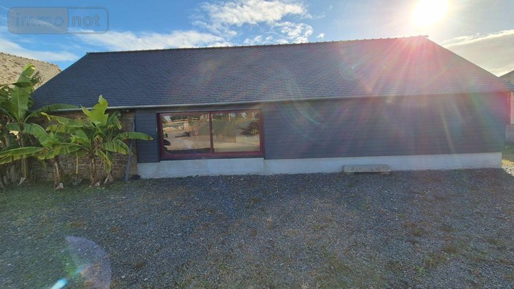 Maison a vendre Ernée 53500 Mayenne 296 m2 8 pièces 332180 euros