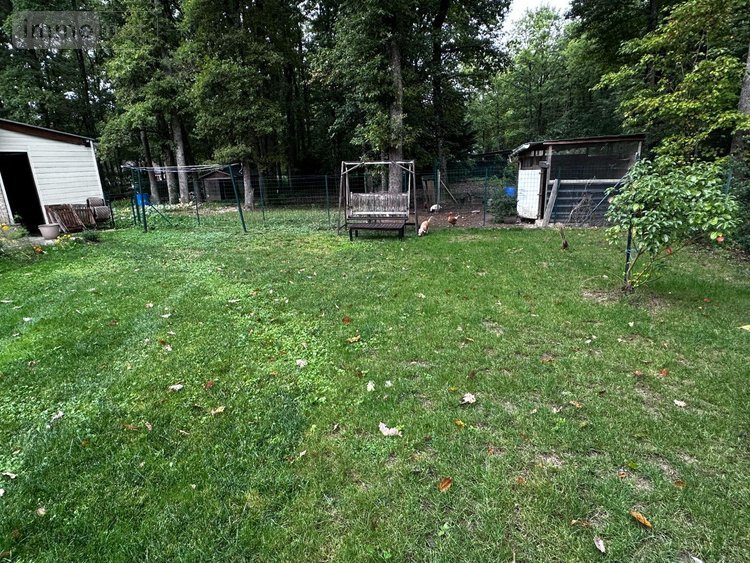 Maison a vendre Saint-Firmin-des-Bois 45220 Loiret 118 m2 5 pièces 208000 euros