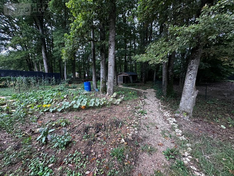 Maison a vendre Saint-Firmin-des-Bois 45220 Loiret 118 m2 5 pièces 208000 euros