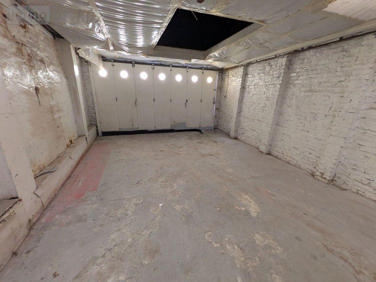 Maison a vendre Pitgam 59284 Nord 66 m2 3 pièces 139750 euros