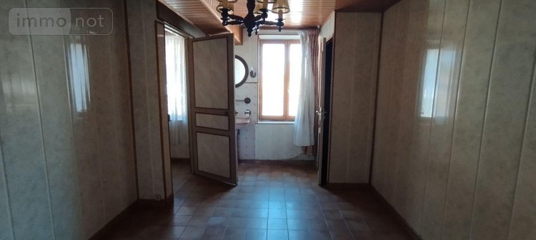 Maison a vendre Remies 02270 Aisne 68 m2 4 pièces 49320 euros