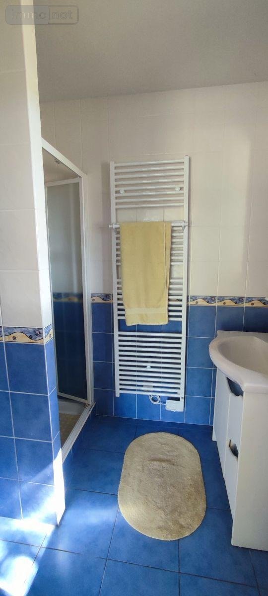 Maison a vendre Allaire 56350 Morbihan 96 m2 4 pièces 200080 euros