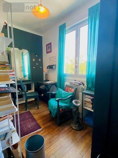 Maison a vendre Perros-Guirec 22700 Côtes-d'Armor 206 m2 7 pièces 538720 euros