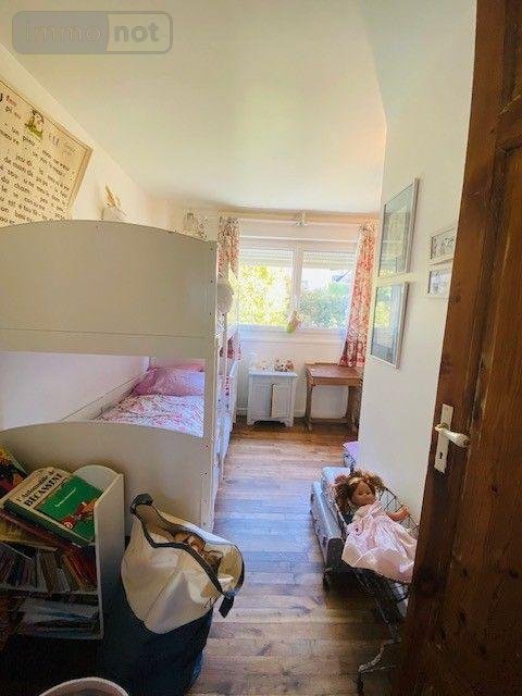 Maison a vendre Perros-Guirec 22700 Côtes-d'Armor 206 m2 7 pièces 538720 euros