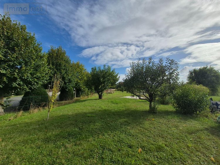Maison a vendre Saint-Venant 62350 Pas-de-Calais 97 m2 4 pièces 203800 euros