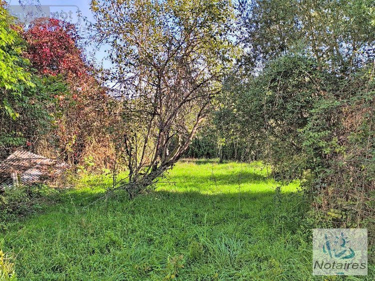 Maison a vendre Fargues-Saint-Hilaire 33370 Gironde 222 m2 9 pièces 322400 euros