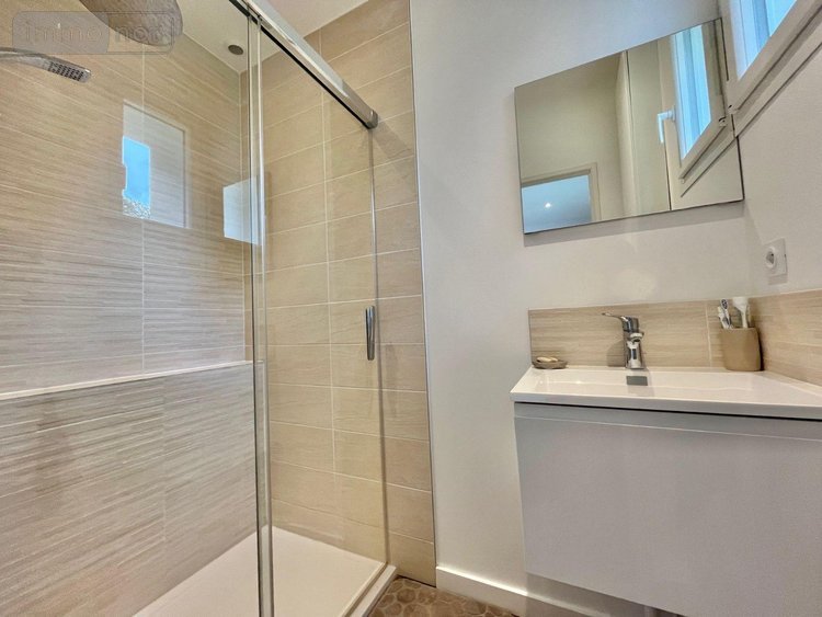 Maison a vendre Saint-Vit 25410 Doubs 124 m2 5 pièces 475000 euros