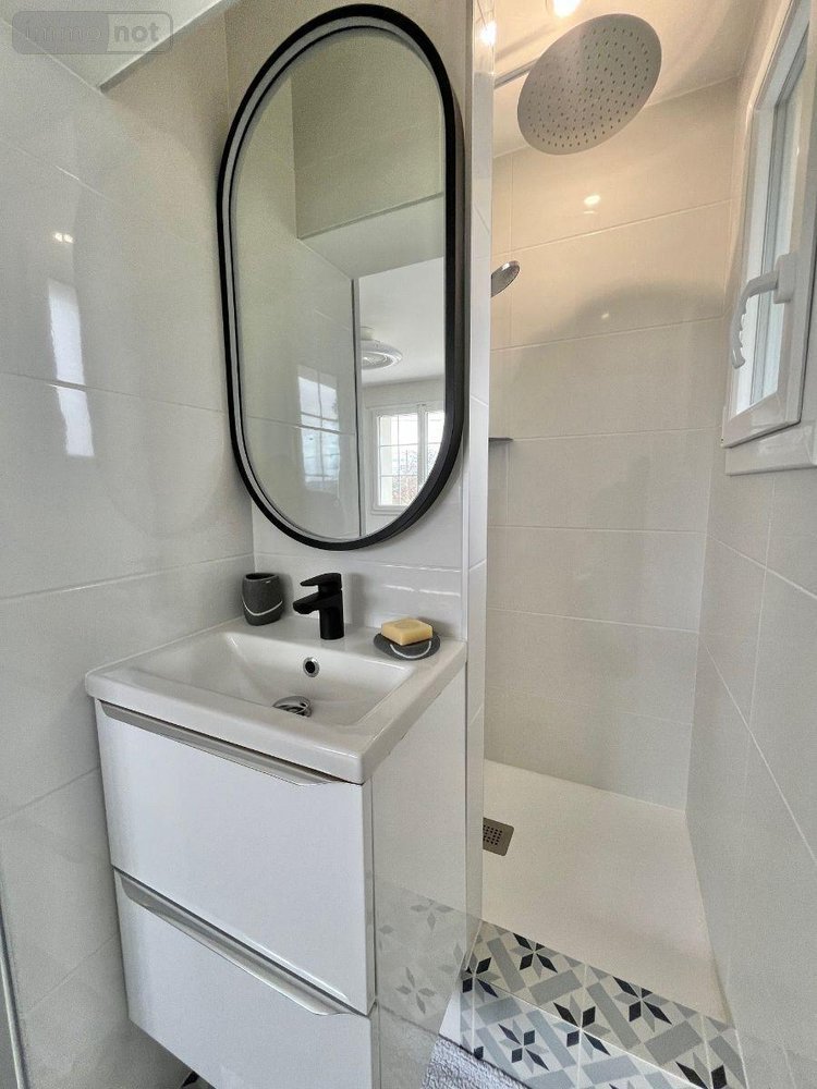 Maison a vendre Saint-Vit 25410 Doubs 124 m2 5 pièces 475000 euros