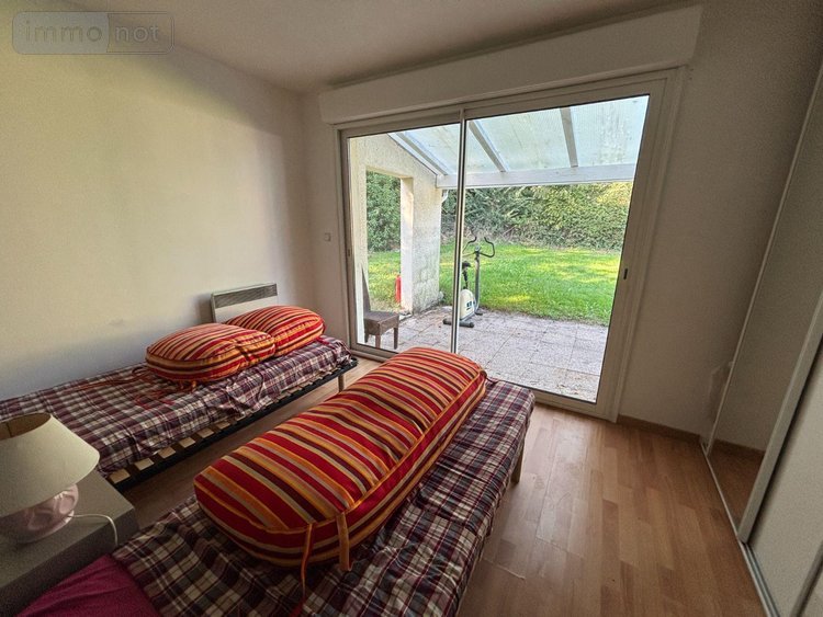 Maison a vendre Blanquefort 33290 Gironde 184 m2 7 pièces 395300 euros