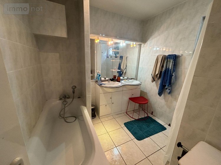 Maison a vendre Blanquefort 33290 Gironde 184 m2 7 pièces 395300 euros