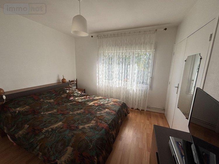 Maison a vendre Blanquefort 33290 Gironde 184 m2 7 pièces 395300 euros