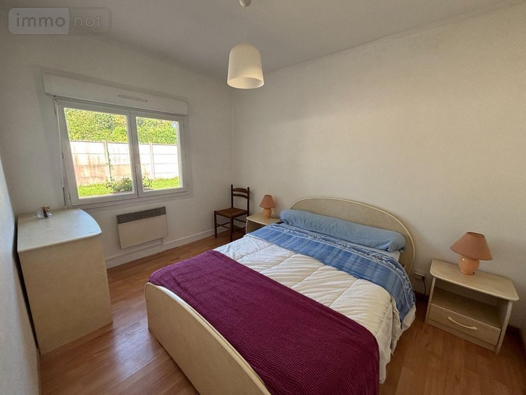 Maison a vendre Blanquefort 33290 Gironde 184 m2 7 pièces 395300 euros