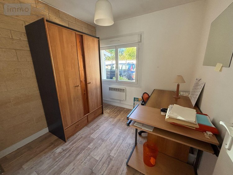 Maison a vendre Blanquefort 33290 Gironde 184 m2 7 pièces 395300 euros