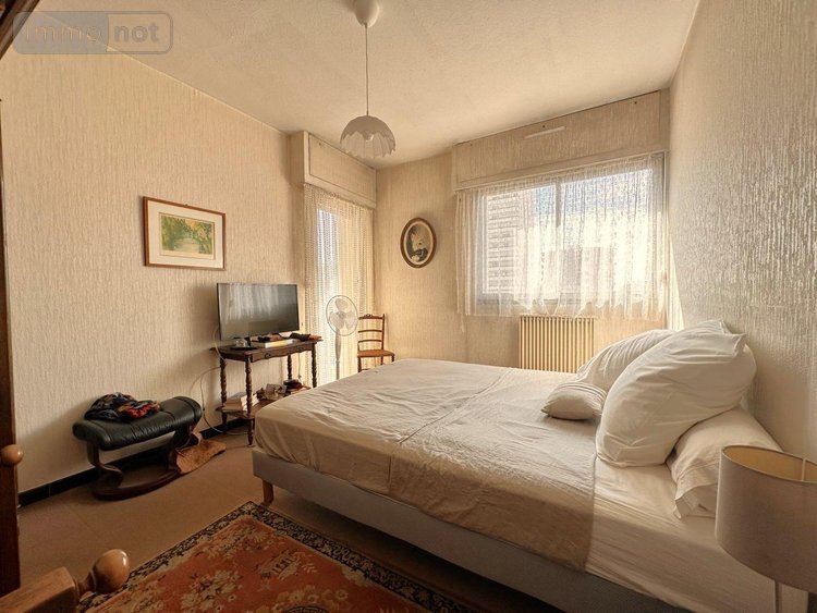 Appartement a vendre Toulon 83000 Var 116 m2 5 pièces 325000 euros