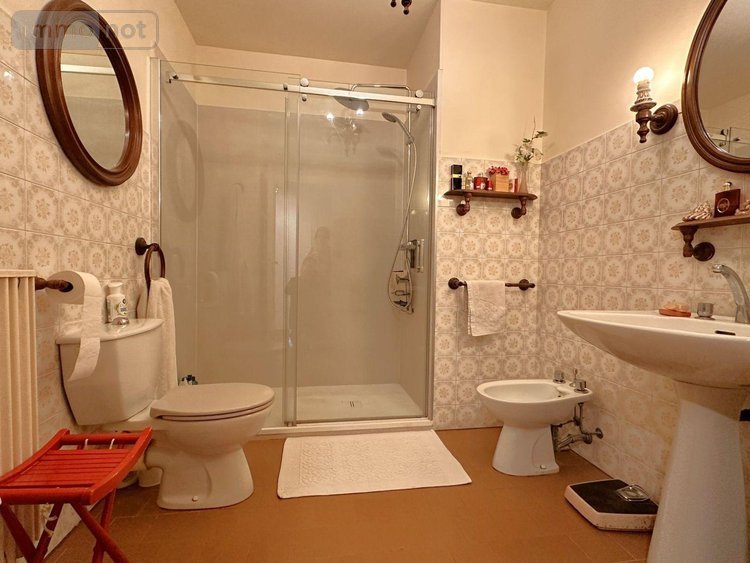 Appartement a vendre Toulon 83000 Var 116 m2 5 pièces 325000 euros