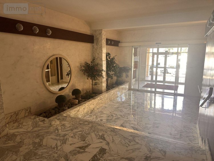 Appartement a vendre Toulon 83000 Var 116 m2 5 pièces 275000 euros