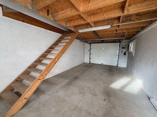 Maison a vendre Clohars-Carnoët 29360 Finistère 97 m2 5 pièces 447200 euros