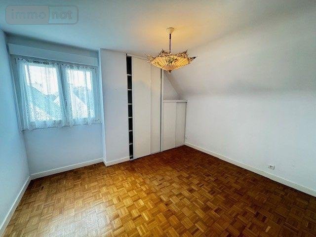 Maison a vendre Clohars-Carnoët 29360 Finistère 97 m2 5 pièces 447200 euros