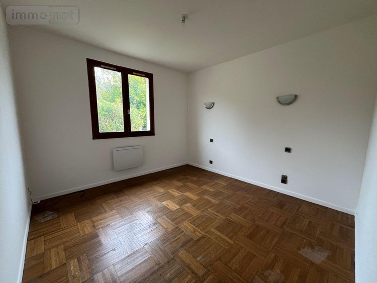 Maison a vendre Montreuil-l'Argillé 27390 Eure 86 m2 4 pièces 149700 euros