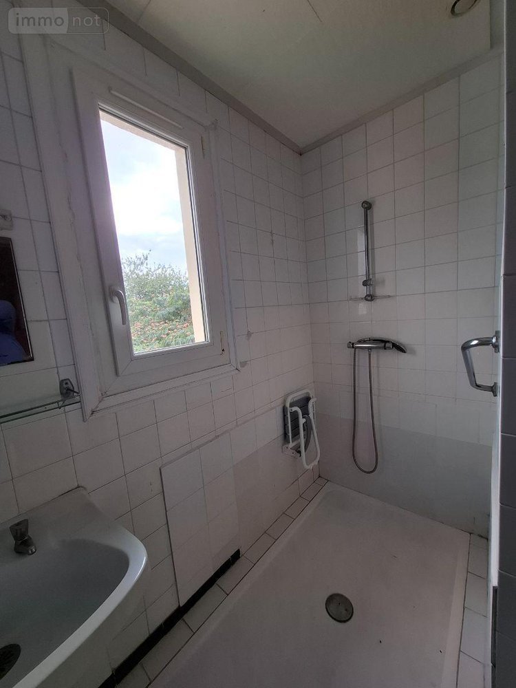 Maison a vendre Saint-Nicolas-du-Pélem 22480 Côtes-d'Armor 67 m2 5 pièces 113420 euros